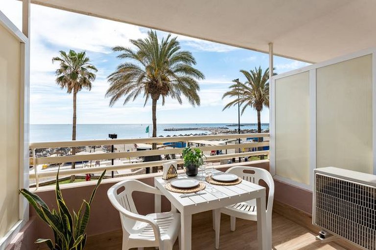 Nuevas normativas sobre alquiler turístico entran en vigor en la Costa del Sol