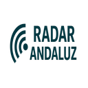 Radar Andaluz Logo